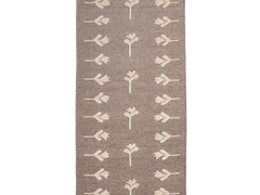 Cappelen Dimyr Colonnade No. 09