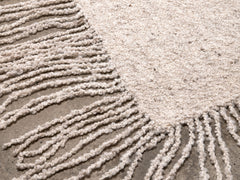 Cappelen Dimyr Coverlet No. 01