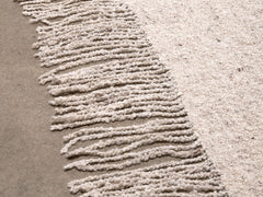 Cappelen Dimyr Coverlet No. 01