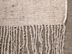 Cappelen Dimyr Coverlet No. 01