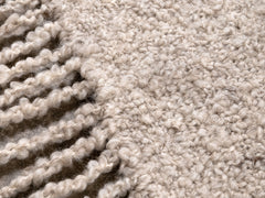 Cappelen Dimyr Coverlet No. 01