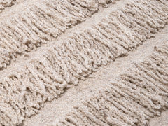 Cappelen Dimyr Coverlet No. 02