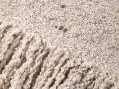 Cappelen Dimyr Coverlet No. 02