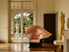 Cappelen Dimyr No. 16
