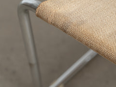 Claude Courtecuisse Apollo Armchair