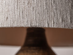 Georges Pelletier Table Lamp 01