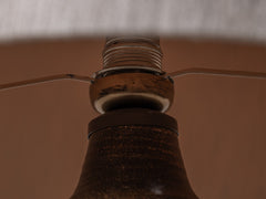 Georges Pelletier Table Lamp 01