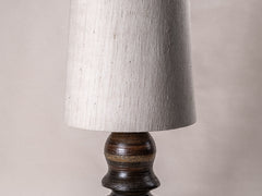 Georges Pelletier Table Lamp 01