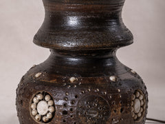 Georges Pelletier Table Lamp 01