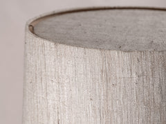 Georges Pelletier Table Lamp 01
