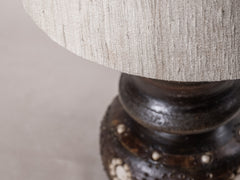 Georges Pelletier Table Lamp 01
