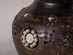Georges Pelletier Table Lamp 01