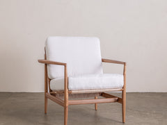 Tangali Comfort Chair