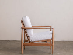 Tangali Comfort Chair