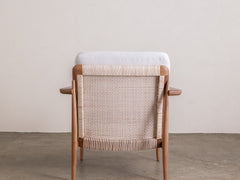 Tangali Comfort Chair