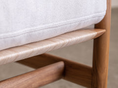 Tangali Comfort Chair