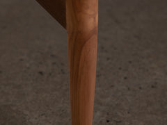 Tangali Comfort Chair