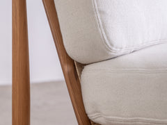 Tangali Comfort Chair