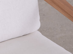 Tangali Comfort Chair