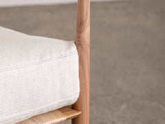 Tangali Comfort Chair