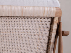 Tangali Comfort Chair