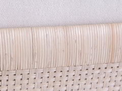 Tangali Comfort Chair