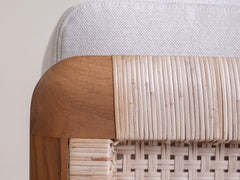 Tangali Comfort Chair