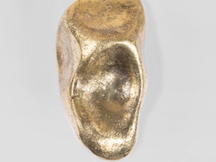 Soft Pinch, Small Knob/Hook