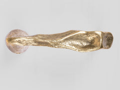 Tender Pinch, Door Leaver Pair