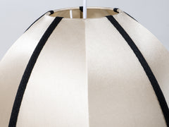 Oval Pendant Classic