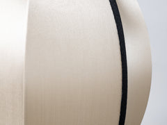 Oval Pendant Classic