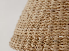 Bonnet Pendant Light - Small