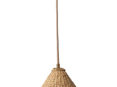 Bonnet Shade, Small