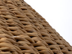 Bonnet Shade, Small