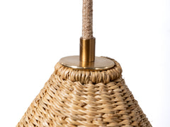 Bonnet Shade, Small