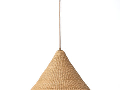 Bonnet Shade, Medium