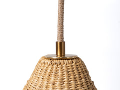 Bonnet Shade, Medium