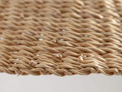 Bonnet Shade, Medium