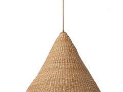 Bonnet Shade, Large