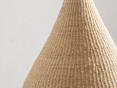 Bonnet Shade, Large