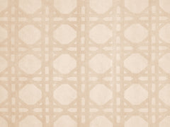Cesca - Nougat