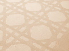 Cesca - Nougat