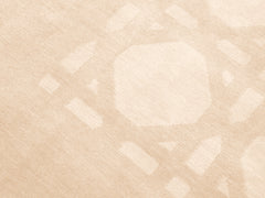 Cesca - Nougat