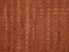 Orjola - Russet