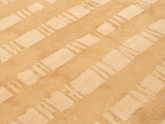 Orjola - Cornsilk