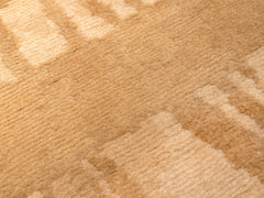 Orjola - Cornsilk