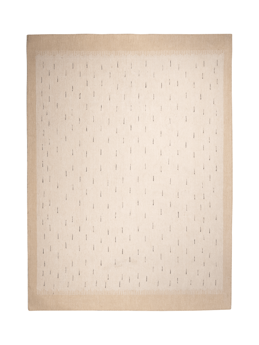 Agri 01 Rug
