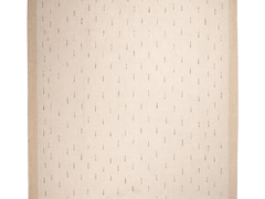 Agri - Natural - 400x260cm