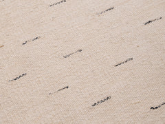 Agri - Natural - 400x260cm