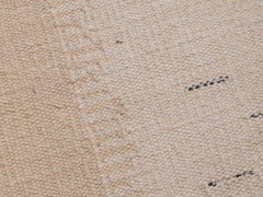 Agri - Natural - 400x260cm